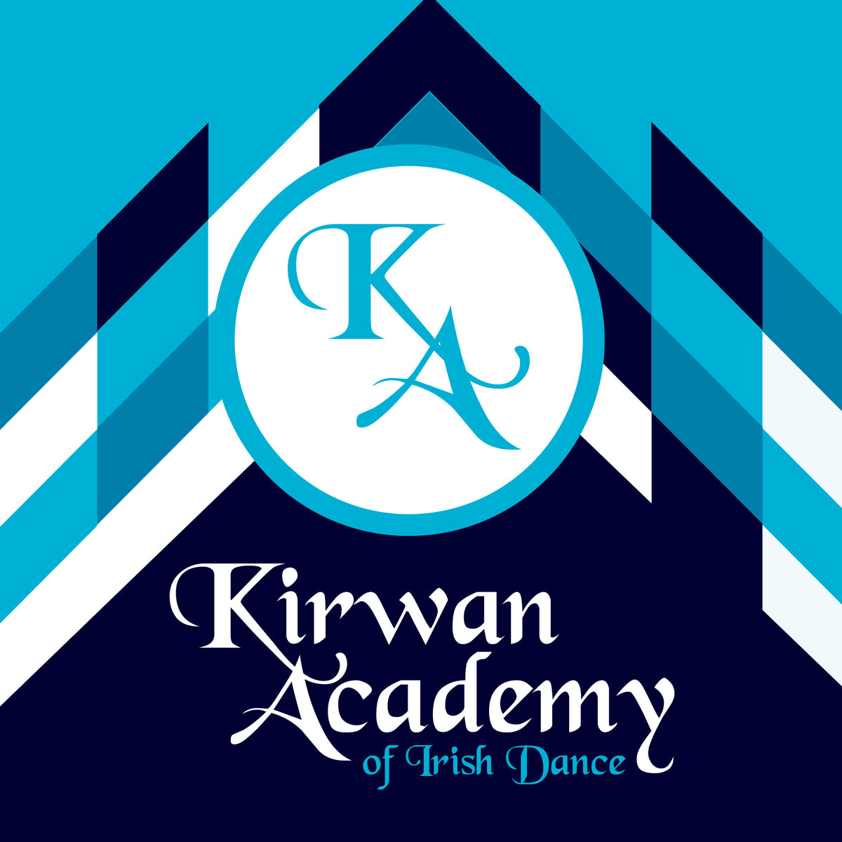 kirwan-academy-of-irish-dance-malley-ireland
