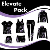 StarLight MEATH ELEVATE PACK