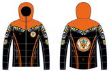 Kiely-Walsh Academy Pro Tech Insulated Jacket