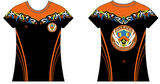 Kiely-Walsh Academy T-shirt