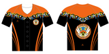 Kiely-Walsh Academy Baseball top