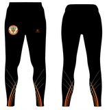 Kiely-Walsh Academy Male Skinny pants
