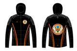 Kiely-Walsh Academy Male Pro Tech Insulated Jacket