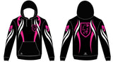 Lawless UNISEX Hoody