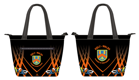 Kiely-Walsh Academy Team Tote [25% OFF WAS €35 NOW €26.25]