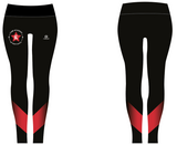 Cabe Academy Full length leggings