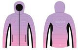 iDance - IMcL Pro Tech Insulated Jacket