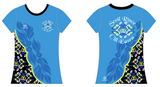 Scoil Rince Cill Easra T-shirt