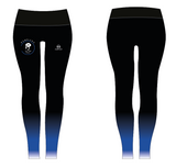 Hamilton Full length leggings