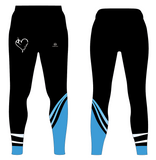 Sky Twirlers MALE Skinny pants
