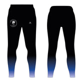 Hamilton Male Skinny Pants