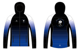 Hamilton Pro Tech Insulated Jacket