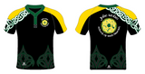 Julie Nolan Male Rugby Jersey
