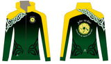 Julie Nolan Tracksuit top