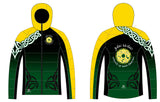Julie Nolan Pro Tech Insulated Jacket