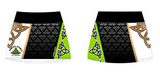 Purcell D'Arcy Training Skort