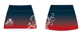 Sequana Academy Training Skort