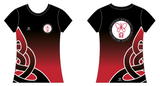 Foley School T-shirt