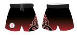 Foley School Male Shorts