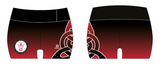 Foley School Shorts