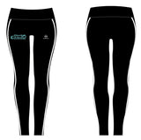 Rinceoirí Ceolmhar Full length leggings