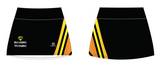 Diamond Twirlers Training Skort