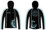 Rinceoirí Ceolmhar Pro Tech Insulated Jacket
