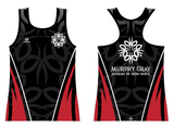 Murphy Gray Academy Tank top