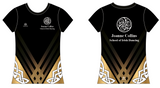 Joanne Collins School T-shirt