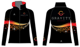 Gravity Dance Academy Tracksuit top