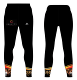 Gravity Dance Academy Male Skinny pants