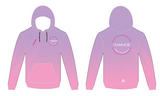 iDance - IMcL Hoody UNISEX