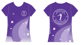 Rowlagh Majorettes T-shirt