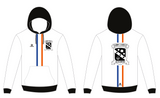 IDA Hoody UNISEX