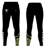 Force Academy of Dance Male Skinny pants