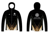 Joanne Collins School Pro Tech Insulated Jacket