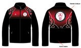 Foley School UNISEX Fleece Jacket