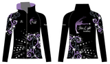 StarLight MEATH Tracksuit top