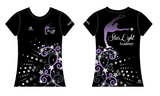 StarLight MEATH T-shirt