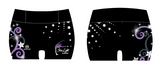 StarLight MEATH Shorts