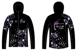 StarLight MEATH Pro Tech Insulated Jacket