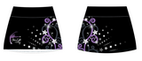 StarLight MEATH Training Skort