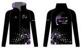 StarLight MEATH Male Tracksuit top