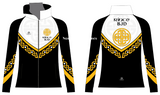Scoil Rince Ballyjamesduff Tracksuit top