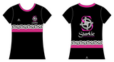 Starkie School T-shirt