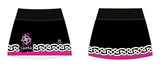 Starkie School Training Skort