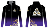 Scoil Rince Aisling Male Tracksuit top