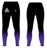 Scoil Rince Aisling Male Skinny pants