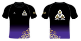 Scoil Rince Aisling Male T-shirt