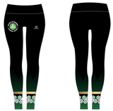 Scoil Úi Ruairc Full length leggings